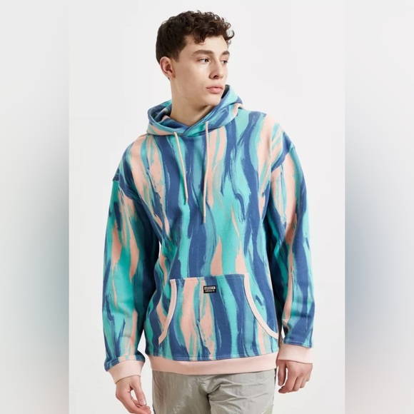 Adidas - Picture 1 of 6